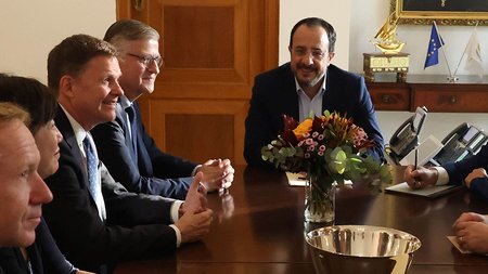 DOC.20231101.5748129.proedros-voithosun2