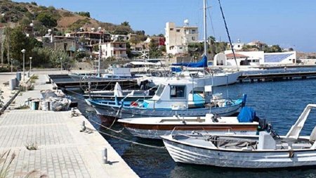 κατωπυργος