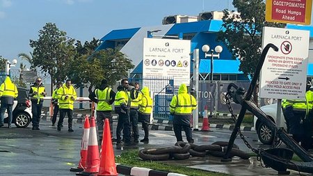 DOC.20240209.6205079.Limani