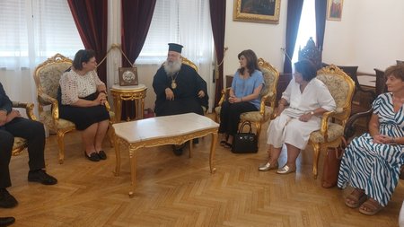 DOC.20240823.7186175.ypourgos-politismou-elladas1