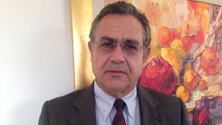 5c82118a-cda8-4f1b-913e-9d0587970dac.width-750