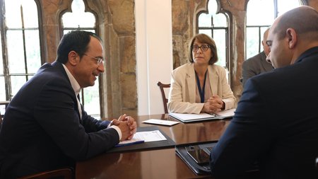 DOC.20230608.5083057.ptdpeo-(2)