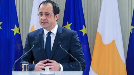 nikoschristodoulides_2.3.23_0