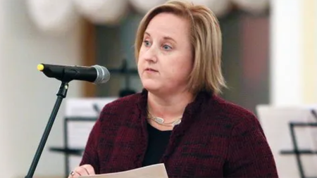 Screenshot-2022-06-16-at-12.21.51-AM