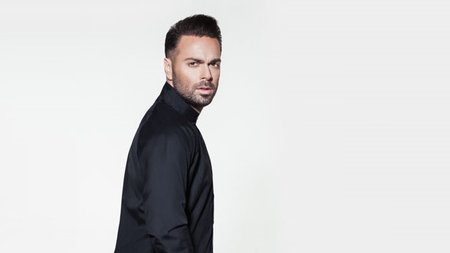 ΗΛΙΑΣ ΒΡΕΤΤΟΣ 11