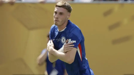 palmer-goal-1200x800