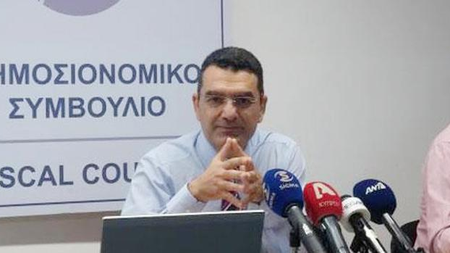 a8cd7f27-9b88-4d61-874f-e587442c834d.jpg