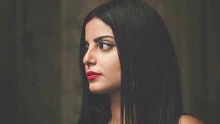 46463421_2389380681076779_6015754412817907712_n