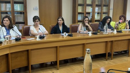 494862826_1210017260371778_7223918669975853166_n