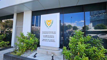 whatsapp_image_2024-04-19_at_12.32.02_86607bce