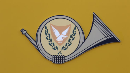 196288b9-aa01-41e2-a6e6-3440a7e688dd.jpg