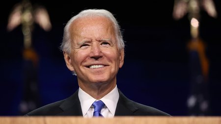 joe-biden-gettyimages-1267438366