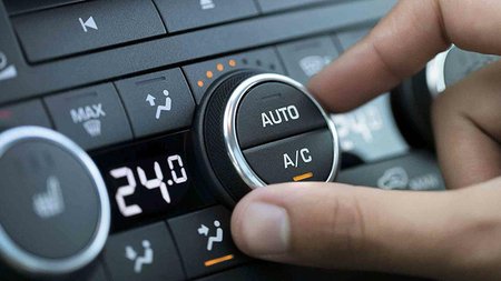 car-air-conditioning-service