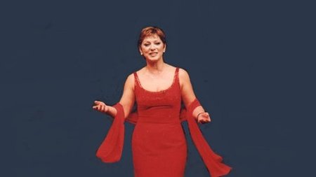 ANNA_PANTZELE_1.width-750