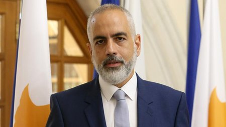 cna_tc5b631b26f6048c0b8ebb1da2243fcf4