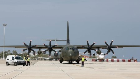 DOC.20230426.4865631.ethniko-sxedio-estia-(3)