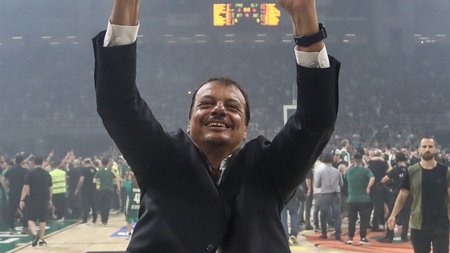 ataman