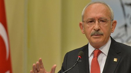 k_l_cdaroglu
