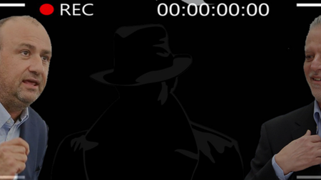 0dba0ca6-7958-46da-95a3-d9e018e0d65d.width-750