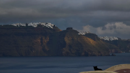 ebbd19f2-AP25035654459509