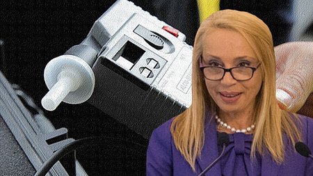 Epitropos Nomothesias