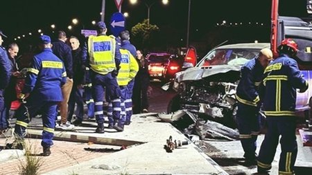 tetraplo.width-750.width-750