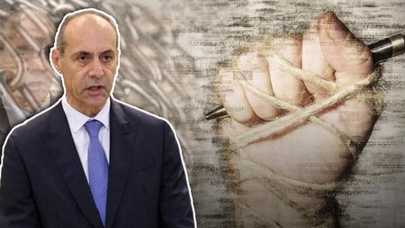 χαρτσιωτης