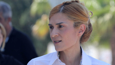 annaaristotelouss2006