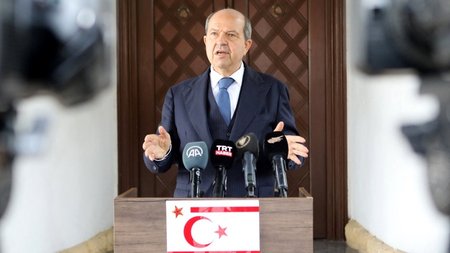 tatar_photo_by_birol_bebek_afp.2e16d0ba.fill-1600x900