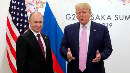 putin-trump-russia-usa-01-06-2020.jpg
