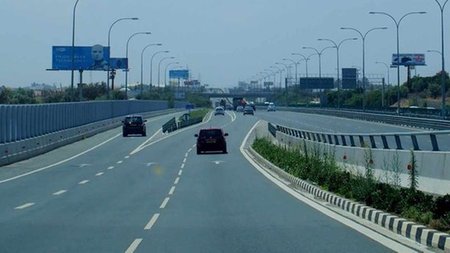 autokdromos_1.width-750