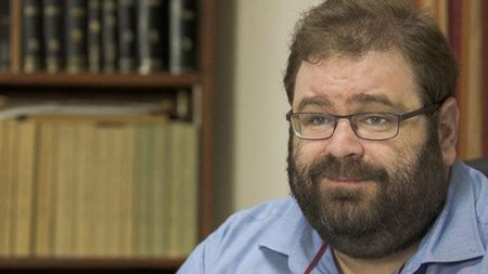 aimilianidis.width-750