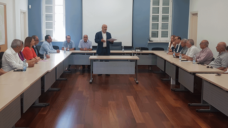 DOC.20240628.6904414.anaplirotiseparxospafou