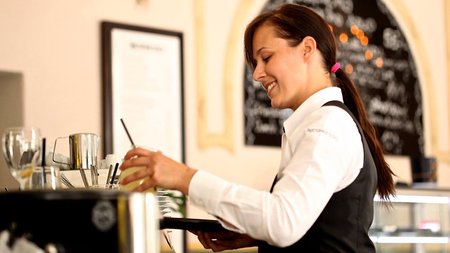 waitress_waiter