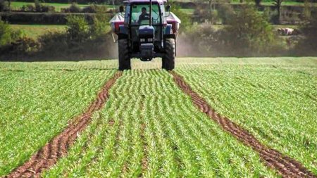 lipansi_sitariou_xeimerinou_700x385-696x383