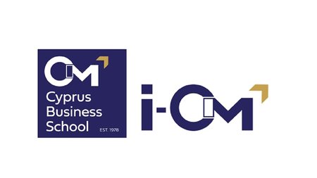 icim