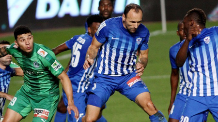 f3e03601-1ffc-49d9-9be5-2fd9283d7dbb.jpg