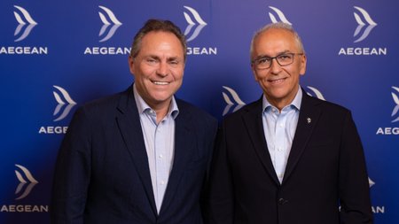 MixCollage-17-Jul-2025-11-33-AM-2952