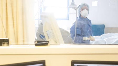 c77aa9e2-1822-4101-a04d-23c453564b0f.jpg
