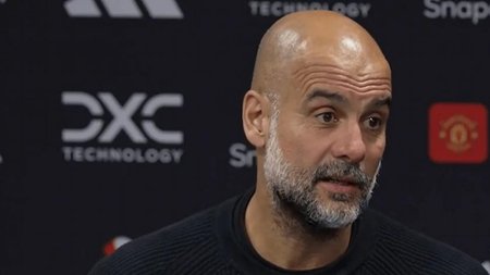 guardiola_084155