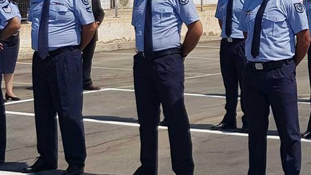 cache_1500x3000_analog_medium_994329_61100_882020_ypoyrgs-dikaiosynis-episkepsi-stin-astynomia-pafoy