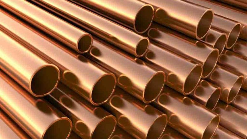 CopperSmall