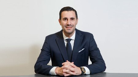 filokypros
