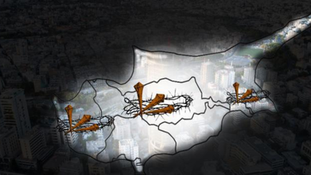 aace751a-2bb5-4295-9115-acc7ffa50cfe.width-750