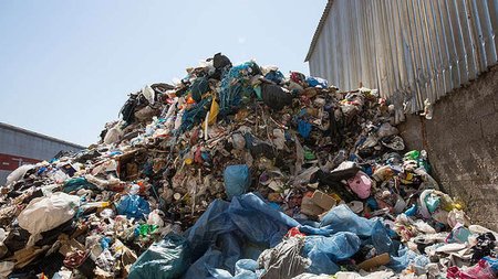 b7beee88-gp0stqydm-1024x683