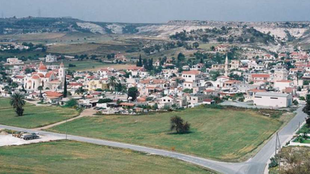 Στιγμιότυπο 2023-10-23, 12.47.26 μμ