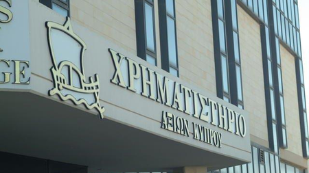 3370f99c-45ef-46b1-a0e6-2e42bbf0e6c3.width-750