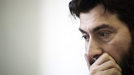 πατέρας-Αντώνιος-Κιβωτός-768x512