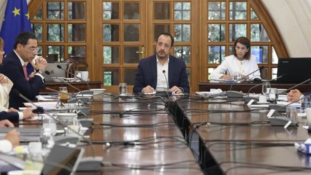 84fcd29f-f1af-49ad-9e2a-6045ebf6eb4a_39765c94-5200-4015-b99c-422d5dc922c5_f74ab276-8562-4026-9ba3-9dfc7464f55f_3bf78a9d-3a22-46b0-b5b4-1547d4346260_6269391d-101d-4580-beb7-2f4312812e14_873400