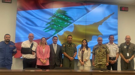 DOC.20230810.5360451.libanonfires-(2)